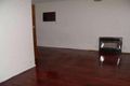 Property photo of 65 States Road Morphett Vale SA 5162