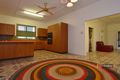 Property photo of 157 Mourilyan Road South Innisfail QLD 4860