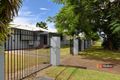 Property photo of 157 Mourilyan Road South Innisfail QLD 4860
