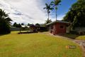 Property photo of 157 Mourilyan Road South Innisfail QLD 4860