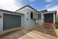 Property photo of 157 Mourilyan Road South Innisfail QLD 4860