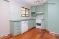 Property photo of 27 Lollard Street Hillcrest QLD 4118