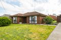 Property photo of 2 Byron Street Bannockburn VIC 3331