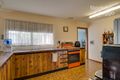 Property photo of 2 Byron Street Bannockburn VIC 3331
