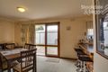 Property photo of 2 Byron Street Bannockburn VIC 3331