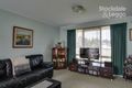 Property photo of 2 Byron Street Bannockburn VIC 3331