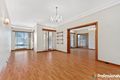 Property photo of 11 Beresford Avenue Beverly Hills NSW 2209