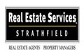 Property photo of 71 Albert Road Strathfield NSW 2135