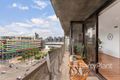 Property photo of 1001/18 Waterview Walk Docklands VIC 3008