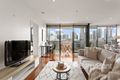 Property photo of 1001/18 Waterview Walk Docklands VIC 3008