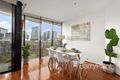 Property photo of 1001/18 Waterview Walk Docklands VIC 3008