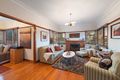 Property photo of 19 Malpas Street Preston VIC 3072