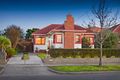 Property photo of 19 Malpas Street Preston VIC 3072