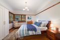 Property photo of 19 Malpas Street Preston VIC 3072