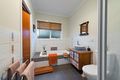 Property photo of 19 Malpas Street Preston VIC 3072
