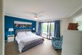 Property photo of 65/3-21 Regensberg Close Varsity Lakes QLD 4227