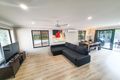 Property photo of 65/3-21 Regensberg Close Varsity Lakes QLD 4227