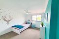 Property photo of 65/3-21 Regensberg Close Varsity Lakes QLD 4227