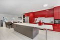 Property photo of 39 Suttor Street Alexandria NSW 2015