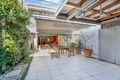 Property photo of 39 Suttor Street Alexandria NSW 2015