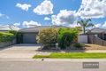 Property photo of 10 Wooloona Court Wangaratta VIC 3677