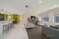Property photo of 10 Wooloona Court Wangaratta VIC 3677
