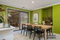 Property photo of 10 Wooloona Court Wangaratta VIC 3677