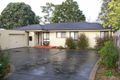 Property photo of 1/4 Sunshine Street Rowville VIC 3178