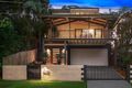 Property photo of 61 Hillside Terrace St Lucia QLD 4067