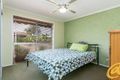 Property photo of 142/11 West Dianne Street Lawnton QLD 4501