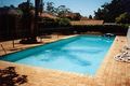 Property photo of 114 Copeland Road Beecroft NSW 2119
