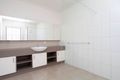 Property photo of 440 Victoria Street North Melbourne VIC 3051