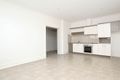 Property photo of 440 Victoria Street North Melbourne VIC 3051