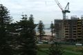 Property photo of 30/23 Colley Terrace Glenelg SA 5045