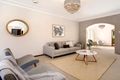 Property photo of 53 Leonay Street Sutherland NSW 2232