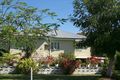 Property photo of 98 Charles Street Berserker QLD 4701