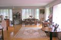 Property photo of 54 O'Connells Point Road Wallaga Lake NSW 2546