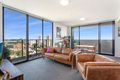 Property photo of 1701/7-9 Gibbons Street Redfern NSW 2016