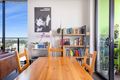 Property photo of 1701/7-9 Gibbons Street Redfern NSW 2016