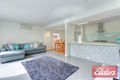 Property photo of 30 Elbe Street Seven Hills NSW 2147