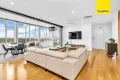 Property photo of 13/289 Blaxland Road Ryde NSW 2112