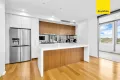 Property photo of 13/289 Blaxland Road Ryde NSW 2112