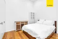 Property photo of 13/289 Blaxland Road Ryde NSW 2112