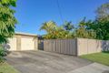 Property photo of 1/13 Doolooma Street Mountain Creek QLD 4557