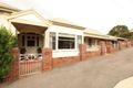 Property photo of 2/47 Mary Street East Launceston TAS 7250