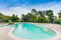 Property photo of 13 Bounty Way Pacific Pines QLD 4211