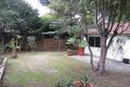 Property photo of 55 Tindale Road Artarmon NSW 2064