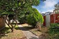 Property photo of 27 Palmer Street Richmond VIC 3121