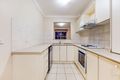 Property photo of 7/18 Daintree Way Menai NSW 2234