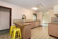 Property photo of 23 Aleppo Drive Kardinya WA 6163